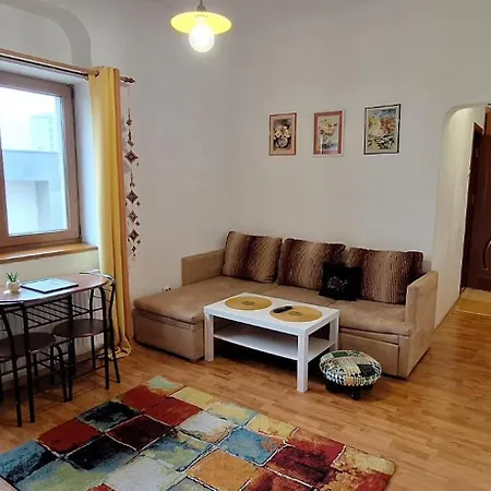 Victoriei One - In The Heart Of The