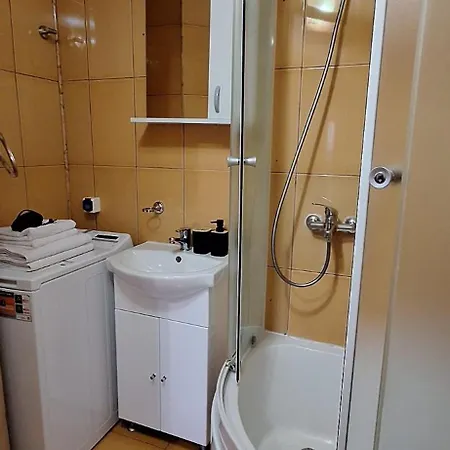 Victoriei One - In The Heart Of The