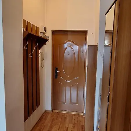 Victoriei One - In The Heart Of The