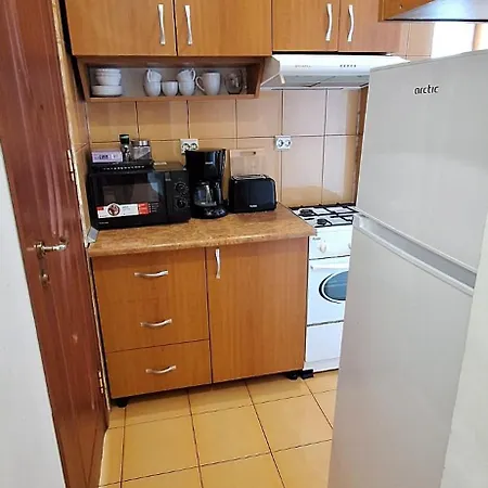 Victoriei One - In The Heart Of The